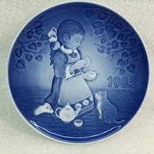 Bing grondahl children for sale  Versailles