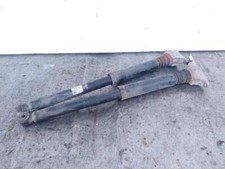 Dd1v28700f ammortizzatori post usato  Torre del Greco