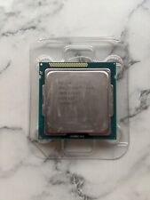 Intel core 3470 for sale  GREAT YARMOUTH