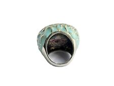 Orgone ring vintage for sale  COULSDON