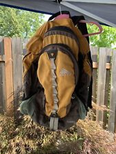 Kelly redwing 2650 for sale  Hillsboro