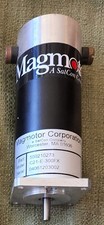 Magmotor model c21 for sale  Lompoc