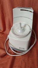 Ronic sfr200 küchenmaschine gebraucht kaufen  Wörrstadt