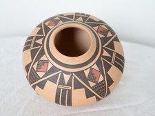 seed pot hopi for sale seed pot hopi for sale Dawsonville