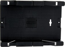 mitre block for sale mitre block for sale  GRAVESEND