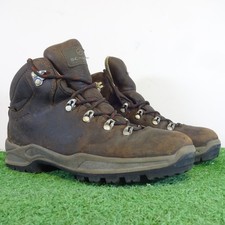 Scarpa boots size for sale Scarpa boots size for sale  MARCH