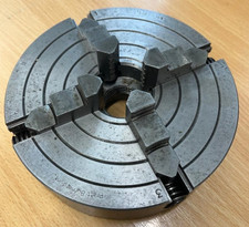 Pratt burnerd 150mm for sale  HEBDEN BRIDGE