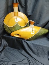 vaso resina comprar usado vaso resina comprar usado Enviando para Brazil
