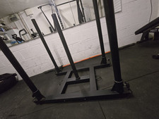 Factory weights pro for sale  WIGAN