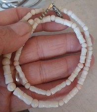 Vintage angel skin for sale  Quartzsite