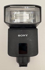 Sony hvl f32m for sale  Alton