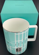 Tiffany co. blue for sale  Santa Monica