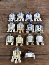 Hasbro kenner robot for sale  Fort Collins