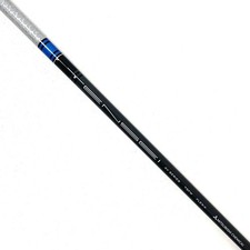 Mitsubishi tensei series for sale  DORKING