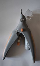 Forbici taglia unghie usato Forbici taglia unghie usato  Castelfranco di Sotto