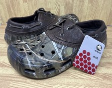 Crocs islander sport for sale  Stuart
