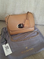 Mulberry regular lily for sale  REDHILL