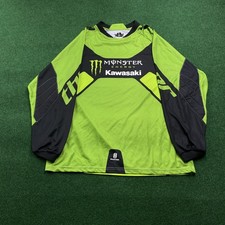 Vintage monster energy for sale  Black Creek