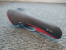 1997 fizik nisene for sale  MALVERN