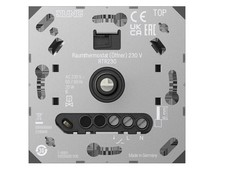 Raumthermostat rtr230 öffner gebraucht kaufen  Zittau