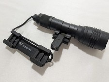 Streamlight protac 1000 d'occasion  Expédié en Belgium