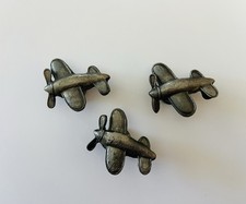 Airplane handle furniture for sale  San Pedro