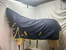Used gallop 200g for sale  CALDICOT