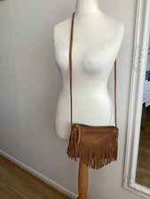 real suede fabric for sale  CHELMSFORD