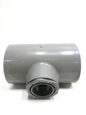 Spears 801 624 for sale  Delta