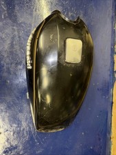 Kawasaki kz440 z440 for sale  DONCASTER