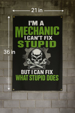 can fix garage for sale can fix garage for sale Andover