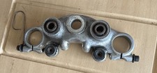 Top part triple for sale  BRISTOL