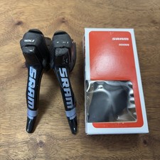 Sram red doubletap for sale  Hayden