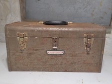 Craftsman 6500 vintage for sale  Athens