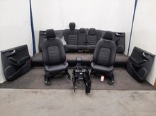 2023 ford puma for sale  POOLE
