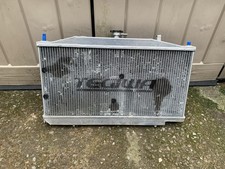 Honda civic tegiwa for sale Honda civic tegiwa for sale  BRISTOL