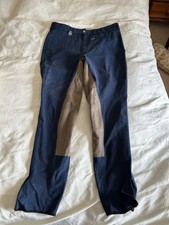 pikeur breeches 26 for sale pikeur breeches 26 for sale MORPETH