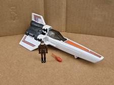 Vintage 1978 viper for sale  Branford