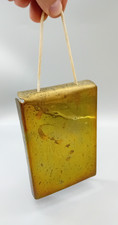 Townsends ltd brass for sale  MIRFIELD