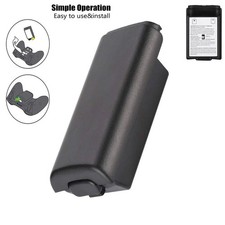 Back battery holder for sale  LUTON