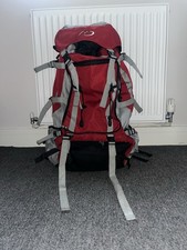 Mountain warehouse large for sale  NOTTINGHAM