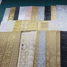 Joblot mixed peel for sale  NEWPORT