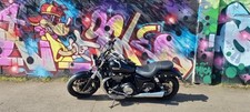 triumph thunderbird storm for sale triumph thunderbird storm for sale HOUGHTON LE SPRING