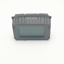 Display schermo monitor usato  Mineo