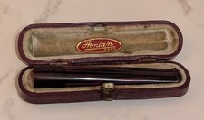 Vintage aonian cigarette for sale  ALNWICK