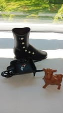 Vintage miniature grundsow for sale  Summit Hill