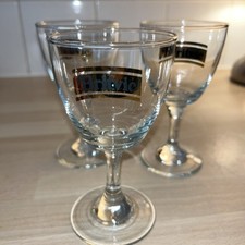 Set vintage britvic for sale  LOWESTOFT