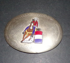 barrel racing belt buckles for sale barrel racing belt buckles for sale Norfolk