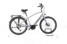 Electra townie path d'occasion  Expédié en France