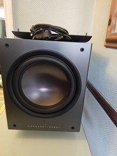 Mordaunt short aviano for sale  CROYDON